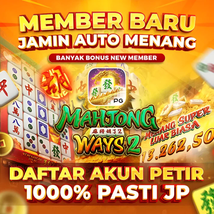 Nusa118 ↪️ Situs Toto Togel Online Terbesar #1